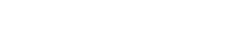 KTM-shop