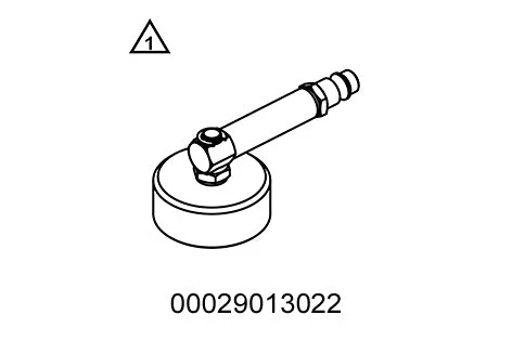 Miniatuur 1