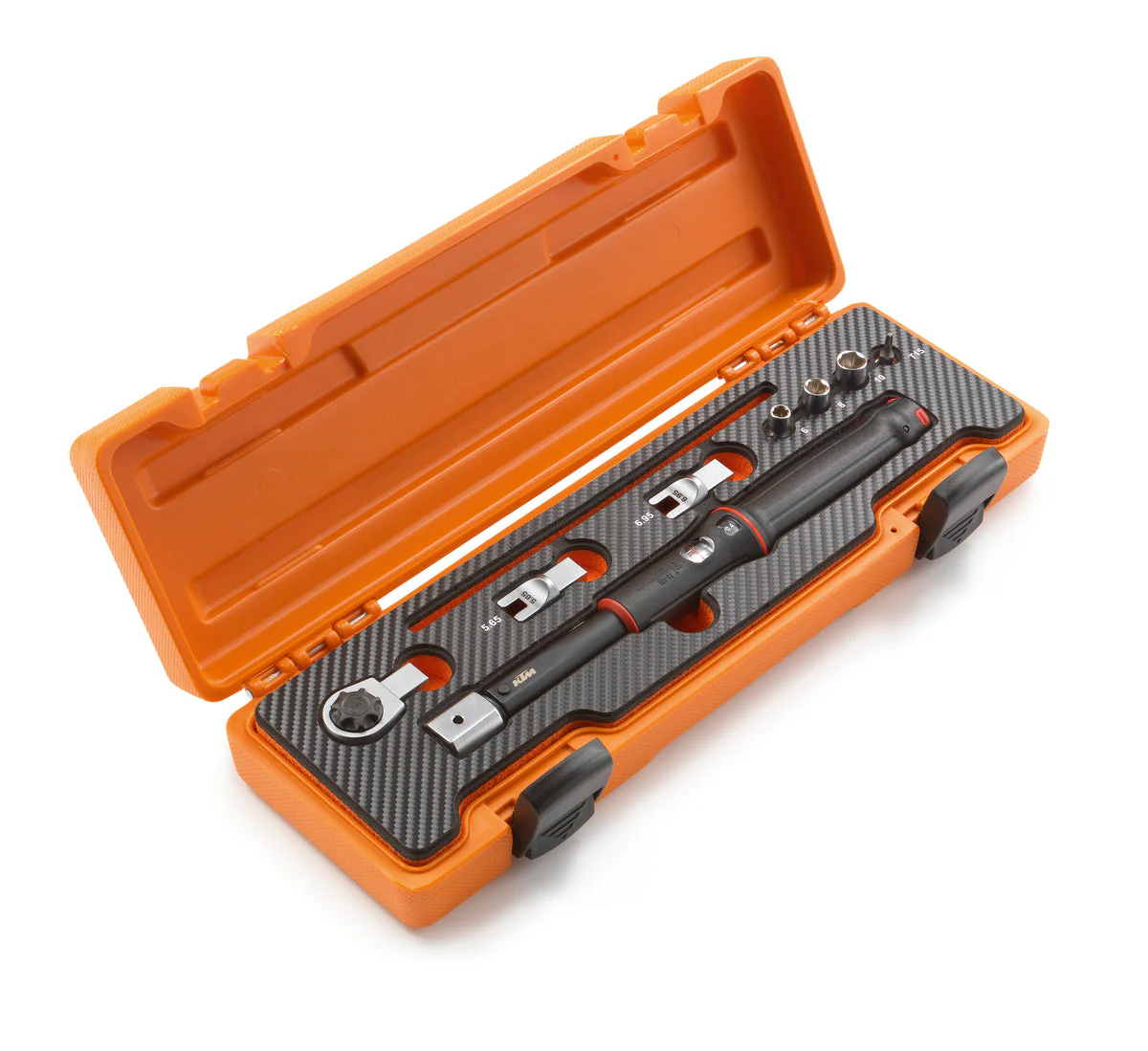 Tool / Transport / Garage