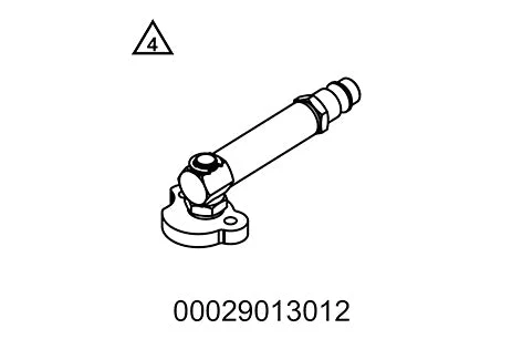 Miniatuur 2