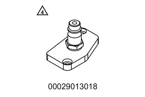 Miniatuur 2