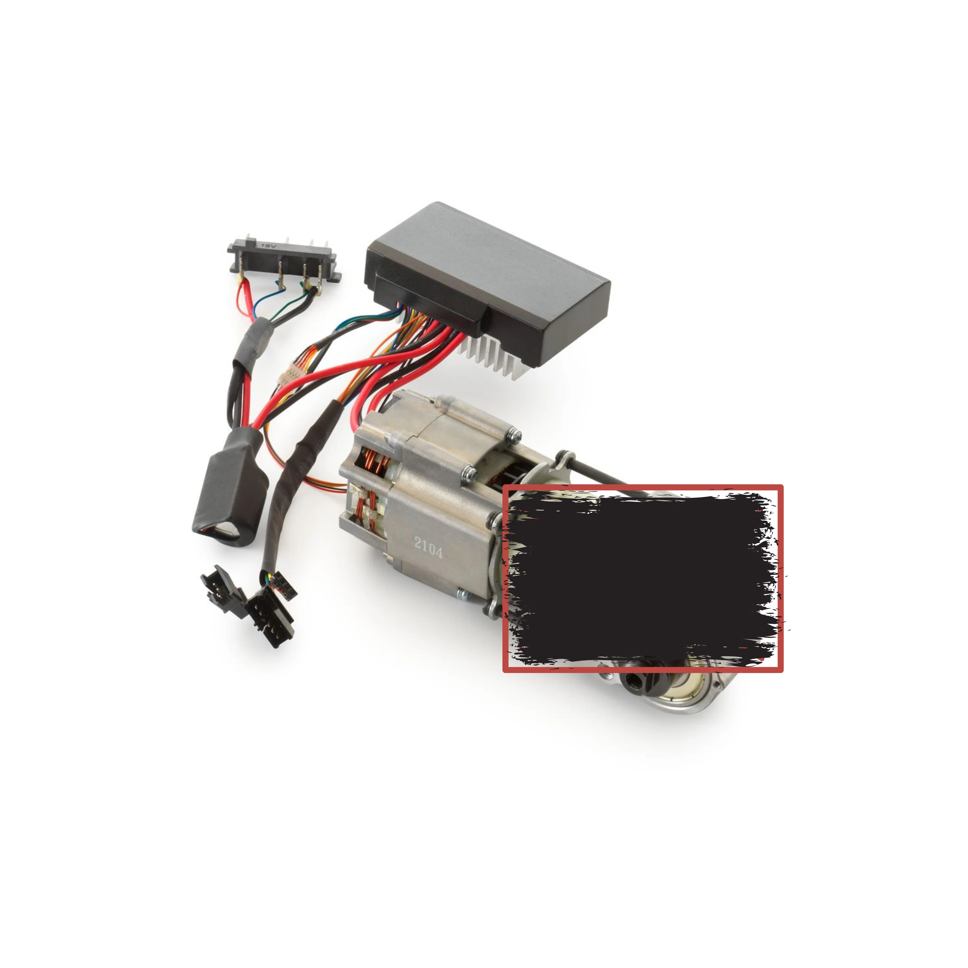 Miniatuur 2