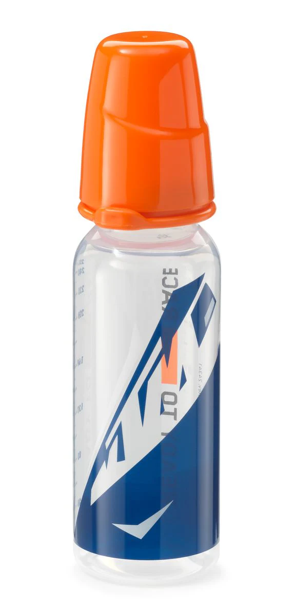 Miniatuur 1