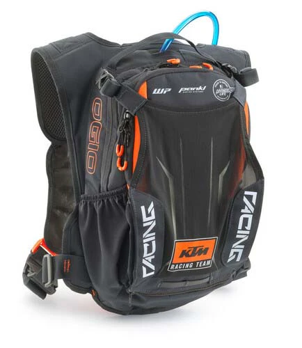 KTM ALL