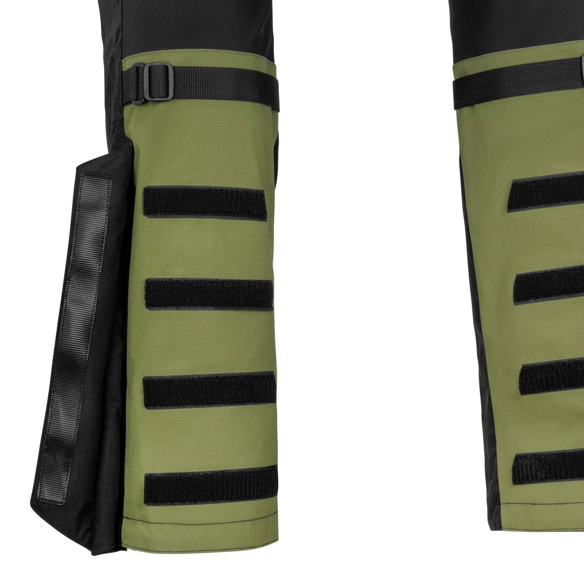 Thumb 3