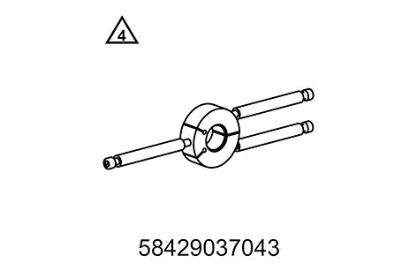 Miniatuur 1