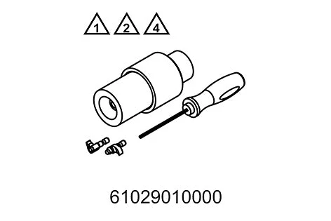 Miniatuur 1