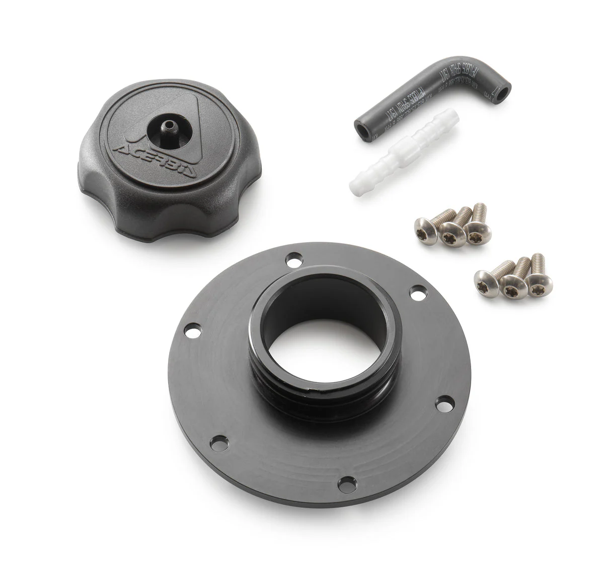 PowerParts