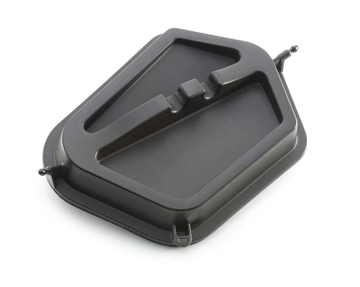 Miniatuur 1