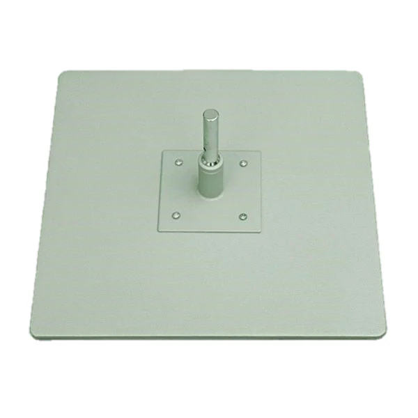 Miniatuur 1